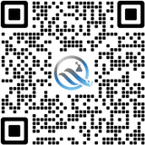 企业微信二维码，扫码获取专属方案